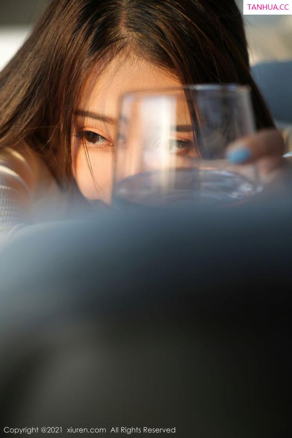 蘇～蘇  [XiuRen]高清写真图 2021.02.19 No.3106 蘇～蘇第44张图片
